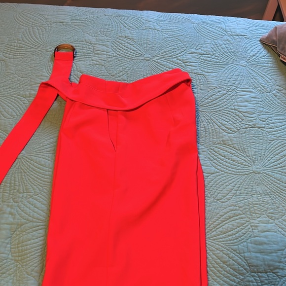 Slacks/trousers - Picture 3 of 6